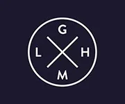 Gastro Mapa Lukáše Hejlík - Restaurace BẾP